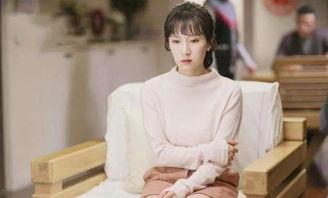 娱乐圈吃瓜博主男的