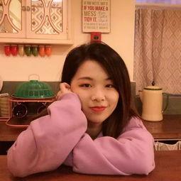 爱豆吃瓜娱乐圈李现,娱乐圈吃瓜达人，揭秘爱豆背后的故事