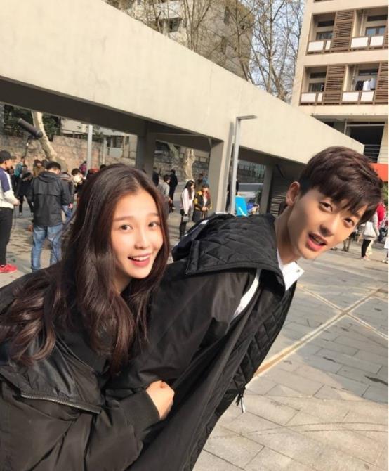 娱乐圈吃瓜的事真的吗